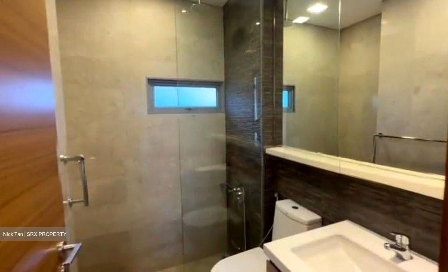 Woodhaven (D25), Condominium #635600041